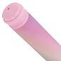 Ручка гелевая BRAUBERG GRADE PASTEL, СИНЯЯ, игольчатый узел 0,5 мм, линия письма 0,3 мм, 144284 (арт. 144284)