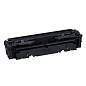 Картридж лазерный CANON (046Bk) i-SENSYS LBP653Cdw / 654Cx / MF732Cdw / 734Cdw, черный, ресурс 2200 страниц, оригинальный, 1250C002 (арт. 363228)