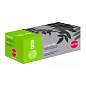 Тонер-картридж CACTUS (CS-TK3160) для KYOCERA Ecosys P3045dn/3050dn/3055dn/3060dn, ресурс 12500 стр. (арт. 362967)