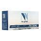 Картридж лазерный NV PRINT (NV-TN2090) для BROTHER DCP-7057R/7057W/HL-2132R, ресурс 1000 стр. (арт. 361740)