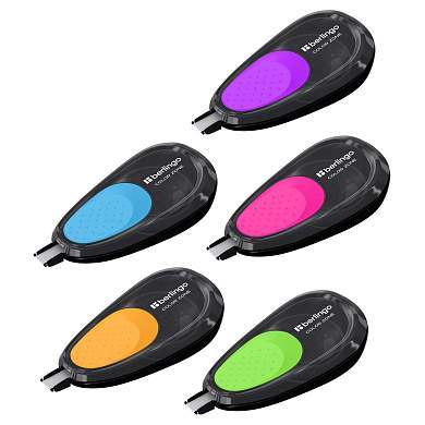 Корректирующая лента Berlingo "Color Zone" 5мм*8м (арт. 287300)