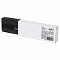 Ручка подарочная шариковая GALANT "NUANCE SILVER", корпус серебристый, детали розовое золото, узел 0,7 мм, синяя, 143520 (арт. 143520)