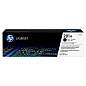 Картридж лазерный HP (CF400A) LaserJet Pro M277n/dw/M252n/dw, №201A, черный, оригинальный, ресурс 1500 страниц (арт. 361692)