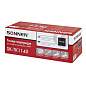 Тонер-картридж лазерный SONNEN (SK-TK1140) для KYOCERA FS-1035MFP/1135MFP/M2035dn/M2535dn, ресурс 7200 стр., 364084 (арт. 364084)