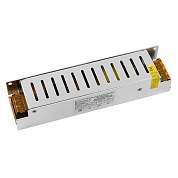 General драйвер (блок питания) для светодиодн. ленты 12V 150W комп 180х54х38 GDLI-S-150-IP20-12 IP20 513900 (арт. 612996)