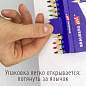 Карандаши художественные цветные акварельные BRAUBERG ART CLASSIC, 24 цвета, грифель 3,3 мм, 181530 (арт. 181530)