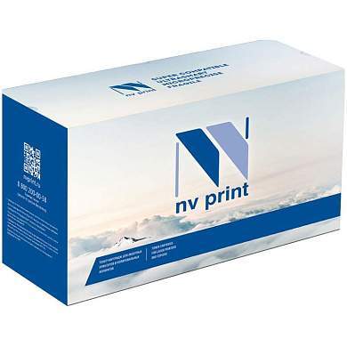 Картридж совм. NV Print W1331A (№331A) черный для HP Laser 408dn/MFP432 (5000стр.) (арт. 329886)