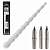 Перья плакатные и калиграфические