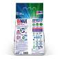 Стиральный порошок-автомат GEL гранула 2,4 кг, BIMAX "100 пятен", 2503-1АХ (арт. 702644)