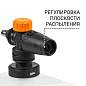 Минимойка BORT BHR-2000M-PRO, мощность 2 кВт, давление 150 бар, шланг 8 м, 93416411 (арт. 456382)
