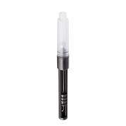 Конвертер Functional к перьевым ручкам Parker (арт. 359557)