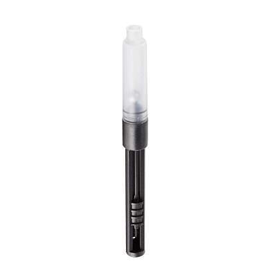 Конвертер Functional к перьевым ручкам Parker (арт. 359557)