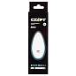 Лампа светодиодная Старт LED, серия "WS" 10W40, тип С "свеча", E14, 4000К, нейтральный свет, 25000ч (арт. 385695)