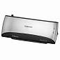 Ламинатор FELLOWES SPECTRA A4, толщина пленки 75-125 мкм, скорость 30 см/мин., FS-57378 (арт. 531078)