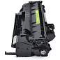 Картридж лазерный CACTUS (CS-CE505AS) для HP LaserJet P2035/P2055, ресурс 2300 страниц (арт. 362036)