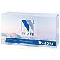 Картридж лазерный NV PRINT (NV-TN1095) для BROTHER HL-1202R/DCP-1602R, ресурс 1500 страниц (арт. 363254)