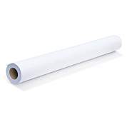 Бумага широкоформатная 914 мм х 45,7 м х втулка 50,8 мм, 80 г/м2, CIE 160%, HP Universal Bond, Q1397A (арт. 110307)