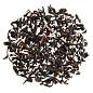 Чай листовой ALTHAUS "Imperial Earl Grey" (Империал Эрл Грей), черный, 225 г, ГЕРМАНИЯ, TALTHL-L00209 (арт. 625093)