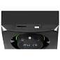 Колонки компьютерные DEFENDER Eclipse, 2.1, 40 Вт, Bluetooth, FM, USB, SD, AUX, черные, 65593 (арт. 514421)