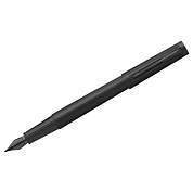 Ручка перьевая Parker "Ingenuity Black BT" 0,8мм, подарочная упаковка (арт. 359549)