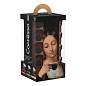 Кофе в капсулах 50 порций "Ассорти 3 вкусов" для Nespresso, COFFESSO, 100944 (арт. 622165)