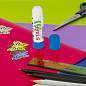 Клей-карандаш STAFF "EVERYDAY", 8 г, 220374 (арт. 220374)