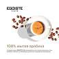 Кофе растворимый EGOISTE "V.S" 100 г, стеклянная банка, сублимированный, ШВЕЙЦАРИЯ, EG10009007 (арт. 622778)