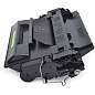 Картридж лазерный CACTUS (CS-CE255XS) для HP LaserJet P3015d/P3015dn/P3015x, ресурс 12500 страниц (арт. 361968)
