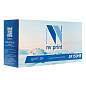 Картридж лазерный NV PRINT (NV-SP150HE) для RICOH SP150/SP150w/SP150SU/SP150SUw, ресурс 1500 стр. (арт. 321062)