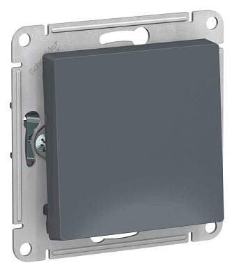 Schneider AtlasDesign мех. перекл. (перекрестн.) СУ 1 кл. грифель (пласт. осн.) ATN000771 (арт. 662621)