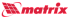MATRIX
