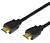 Цифровые (HDMI, VGA, DVI)