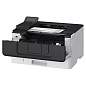 Принтер лазерный CANON i-SENSYS LBP243dw II, А4, 36 стр./мин., 80000 стр./мес., ДУПЛЕКС, Wi-Fi, сетевая карта, 7187C013 (арт. 355147)