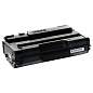 Картридж лазерный RICOH (SP 330LE) SP 330DN / 330SN / 330SFN, оригинальный, ресурс 3500 стр., 408278 (арт. 363139)