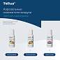 Сменный баллон 100 мл Tellus/TORK (Система АF1) СТАНДАРТ, цветочный аромат, 611602 (арт. 703574)
