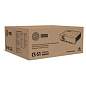 Проектор CACTUS CS-S1.WT, 3 LCD, 1024x768, 16:9, 4:3, 34000 лм, 15000:1, 3,06 кг (арт. 355013)
