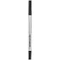 Стержень для роллера Parker "Refill Roller Ball" черный, 0,5мм, блистер (арт. 347624)