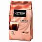 Кофе в зернах COFFESSO "Crema", 1 кг, 102486 (арт. 623412)