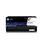Картридж лазерный HP (W1106A) Laser 135a/135w/137fnw, №106A, оригинальный, ресурс 1000 страниц (арт. 363295)