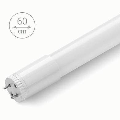 Wolta лампа светодиодн. T8 G13 10W(800llm) 6500К 6K 620x30x30 25WT8-10G13 (арт. 731435)