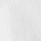 Полотенца бумажные 250 шт., LAIMA (H3) UNIVERSAL WHITE PLUS, 1-слойные, белые, КОМПЛЕКТ 15 пачек, 23х23, V-сложение, 111343 (арт. 111343)