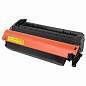Картридж лазерный SONNEN (SH-CF259A) для HP LJP M404dn/M404dw/M404n/M428dw/M428fdn/M428fdw/M304a, ресурс 3000 стр., 364098 (арт. 364098)