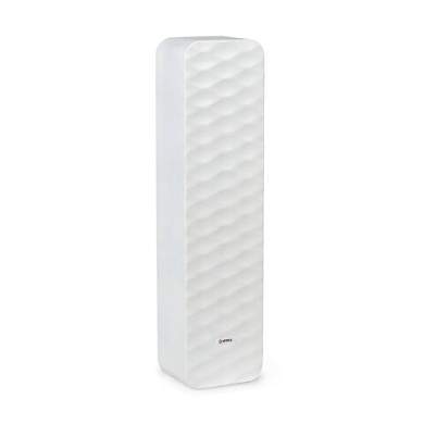 Рециркулятор БАКТЕРИЦИДНЫЙ (МЕД РегУд) АРМЕД Aircube 315-22 ROMB, УФ-лампа 3х15 Вт, 111 м3/ч, 2009801 (арт. 631768)