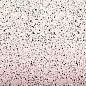 Бумага упаковочная мелованная НАБОР 3 шт., "Terrazzo", 70х100 см, 3 дизайна, ЗОЛОТАЯ СКАЗКА, 592066 (арт. 592066)