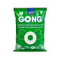 Драже сахарное "Gong candy" со вкусом мяты, YAKAR, 500 г, DRG092 (арт. 625032)