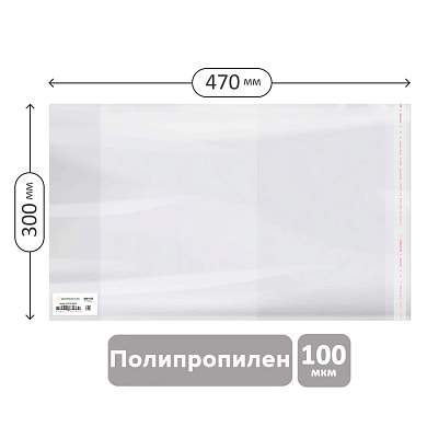 Обложка 300*470 для тетрадей А4, английского языка Spotlight, контурных карт, атласов, журналов, ПП 100мкм, универс. с клеевым краем,Greenwich Line,ШК (арт. 378609)