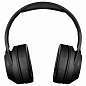 Наушники с микрофоном (гарнитура) DEFENDER FreeMotion B690, Bluetooth, беспроводные, черные, 63690 (арт. 514038)