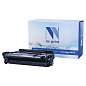 Картридж лазерный NV PRINT (NV-041H) для CANON LBP-312x, ресурс 20000 страниц (арт. 363196)