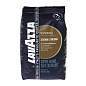 Кофе в зернах LAVAZZA "Crema E Aroma Espresso" 1 кг, ИТАЛИЯ, 2490 (арт. 621154)