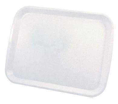 Поднос 47*36,5*2,8см, мрамор IS10103/7 Spark Plast (арт. 815275)